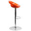 Tabouret de bar Minnesota-31020407