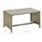 Frame Single Coffee Table-91895499