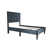 Gris anthracite