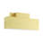 Lynx Wall Light-615276269