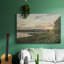"Vintage Landscape -DCCCLI" sur toile-450846417-450846419