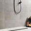 New Rock 12x24 Matte Porcelain Tile-1143232226