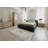 Abstract Indoor Rug-1823624260