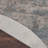 Abstract Indoor Rug-1114290033