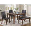 5-Pcs Dining Set-717470552-717470555
