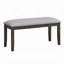 Banc Canipe