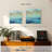 Sunset Beach I-109358383