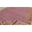 Modern Classics Handmade Wool Area Rug