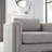 Modway Visible Armchair-89214611