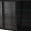 Armoire murale 3 portes arquée-1546462800