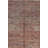 Abrash One-of-a-Kind 6'6'' X 9'6'' New Age Wool Area Rug in