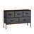 5 Drawer Storage Drawer-1321767994