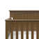 Sheldon 4 -in-1 Convertible Crib