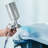 Auto Paint Air Spray Gun