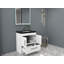 Ensemble de meuble-lavabo simple 30 po Camoni-1638376712-1638376711
