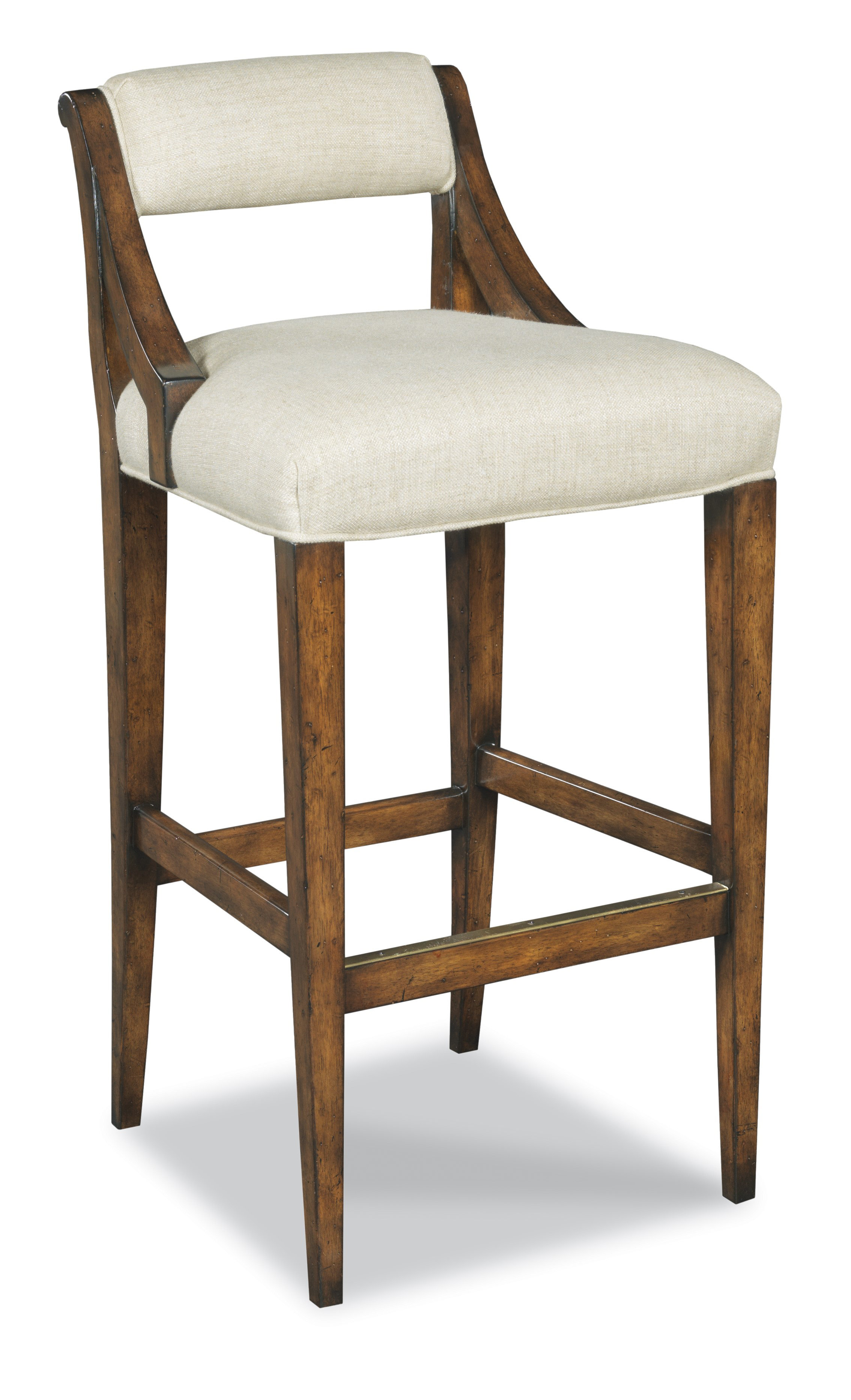 Perigold bar stools new arrivals