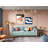 Elle-Jade Velvet Loveseat-1615009375-1651566261