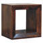 Table d'appoint Solis