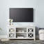 TV Stand for TVs up to 55"-164575708