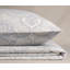 Persian Coverlet-33033869