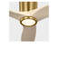 Seyra Smart Hugger LED Ceiling Fan-1358296782-1358296778-1358296783