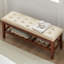 Banc de rangement Jerimey-1797024513