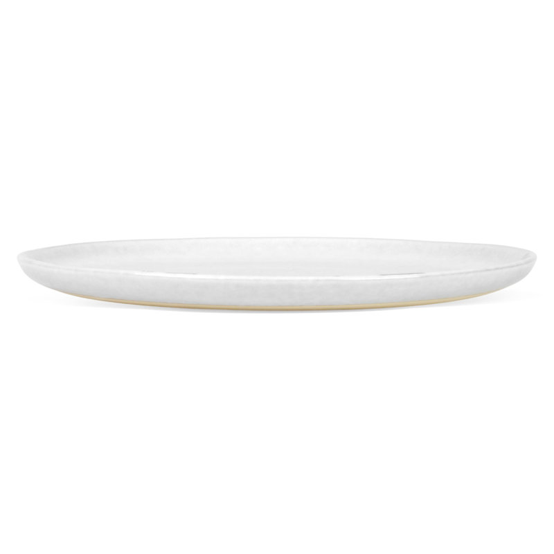 Svelte 6 Piece Dinner Plate Set