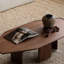 Table basse Design-109099373