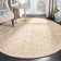Braxtan Silk Road Hand Tufted Wool And Viscose Oriental Rug
