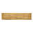 LINDSEY DINING BENCH