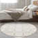 Tapis Arborville Makowski