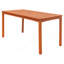 Table de salle à manger Caladesi