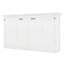 Lit pliant mural peu encombrant-60215859-60215858