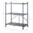 Cordelia Console Table