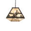 11 - Light Pendant