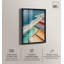 «Shadowbox» par Art Remedy-120051329-120051330