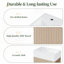 Meuble-lavabo 18,6 po avec lavabo-351454929