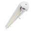 Auvent rétractable avec cassette Awntech Key West-10696456-10768221-120912268