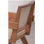 Chaise Velentina