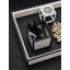 Frame Handmade Decorative Box