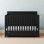 Lit de bébé convertible 5-en-1 Hadley