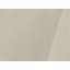 Bramley Tablecloth-2002684711