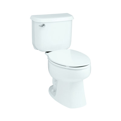 Windham 1.6 Gallons GPF Kit