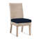 Chaise d'appoint Deb
