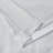 Alis Solid Color 100% Blackout Thermal Grommet Curtain Panels-42476245-42476247