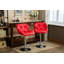 Chaise Glasgow-931983267