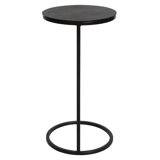 Addie End Table