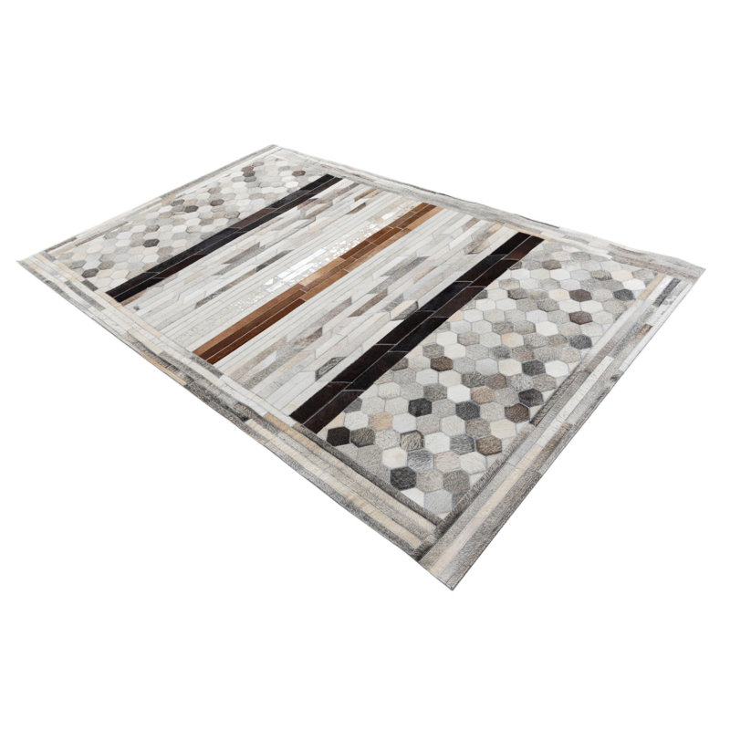 Tapis Juliana