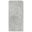 Freestanding Bathroom Cabinet-1514269173