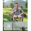 Folding Camping Chair-110976002